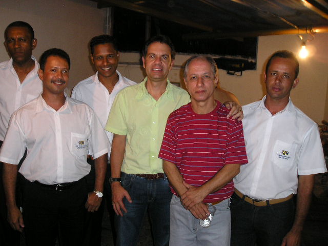 Foto 4